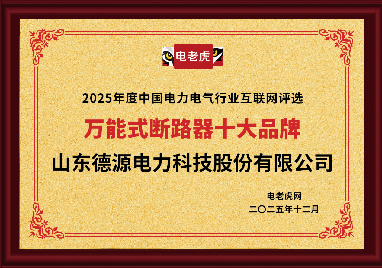 b05eca06a9f67dd78748b6017d1a04a4