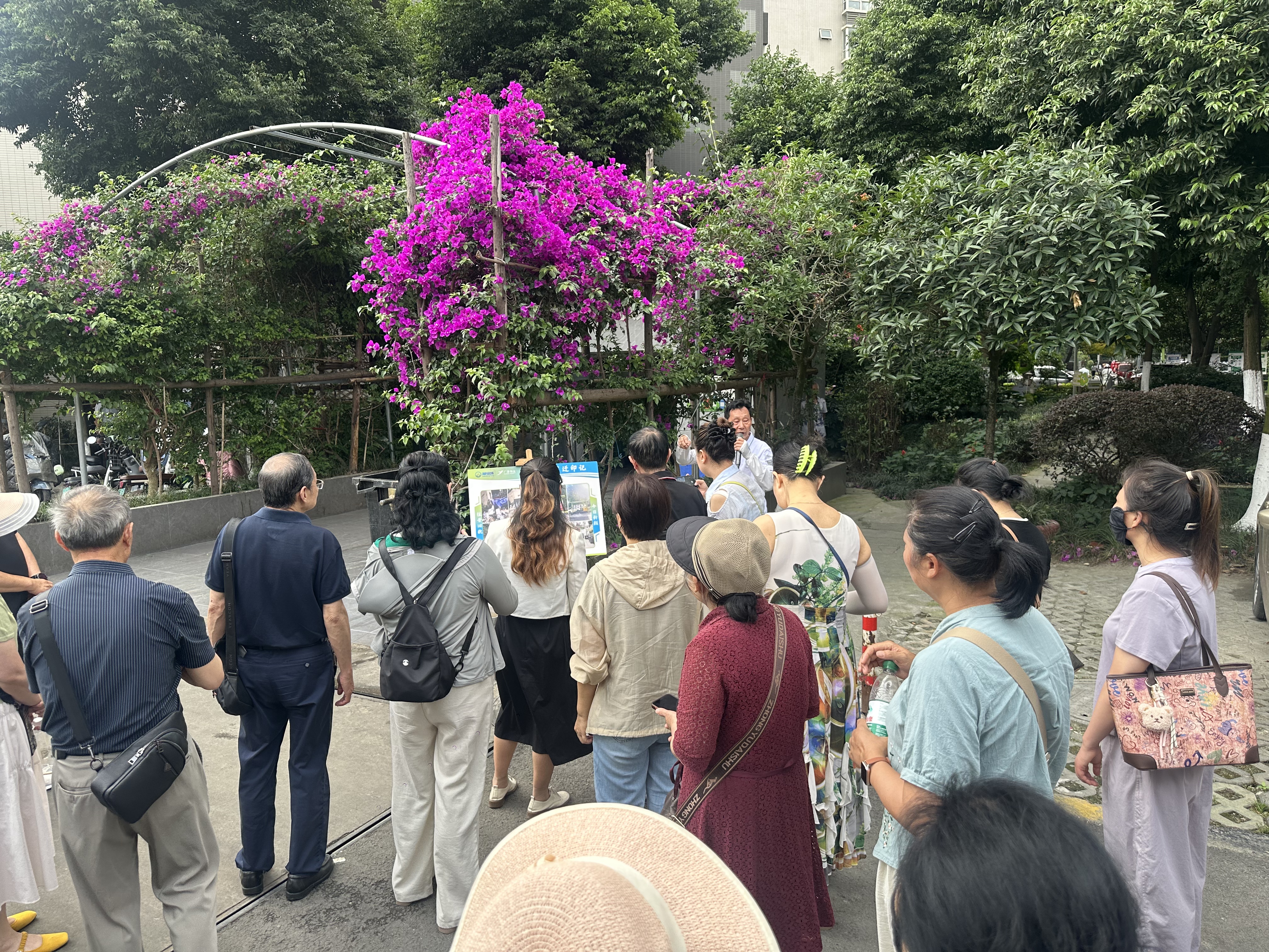 微信图片_20260529152129_307_90