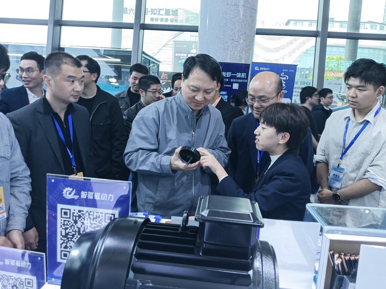 微信图片_20260402162826