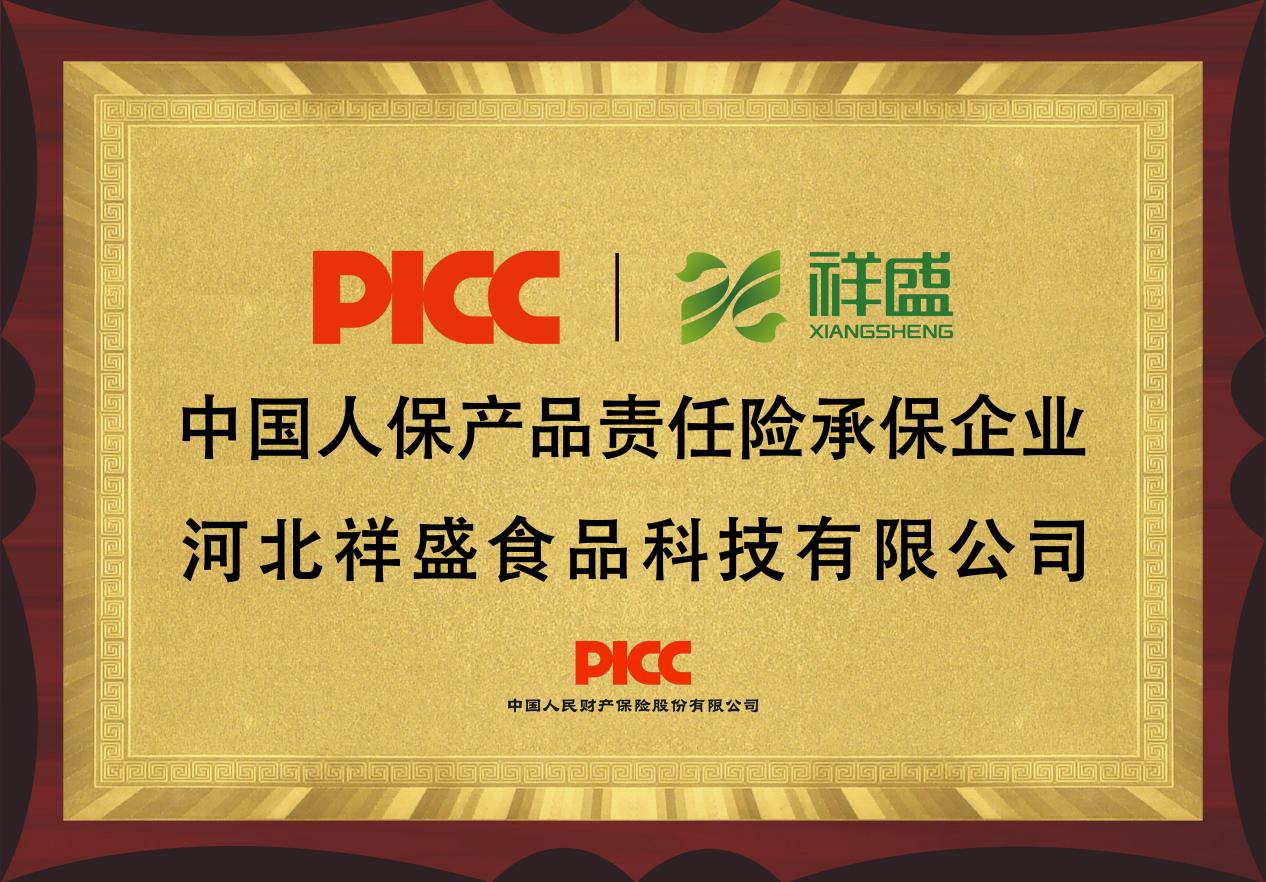 C:/Users/Administrator/Desktop/�б�����.jpg�б�����