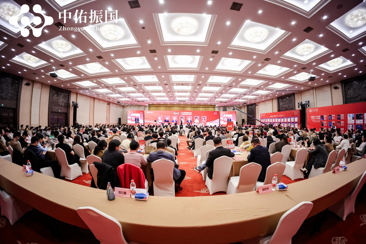 HV2A3332-opq4432225434