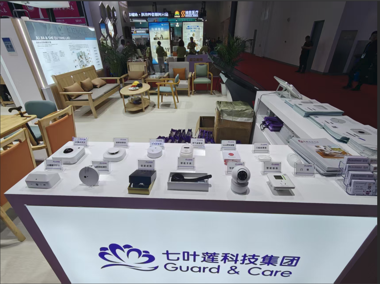 如圖片無法顯示，請刷新頁面