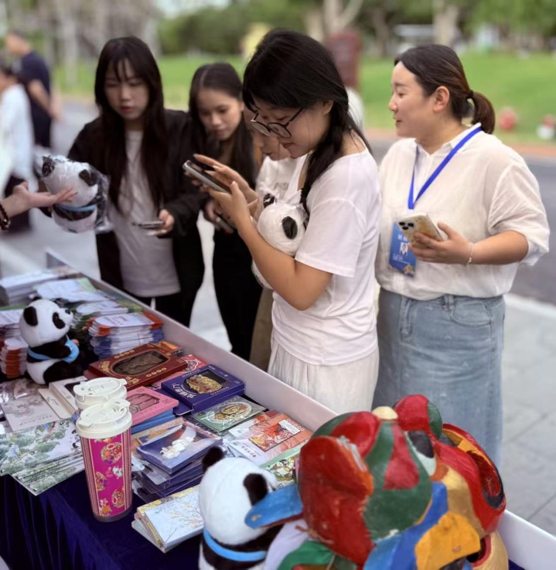 8bcb6707e6d08568fe44177b1ef4d305