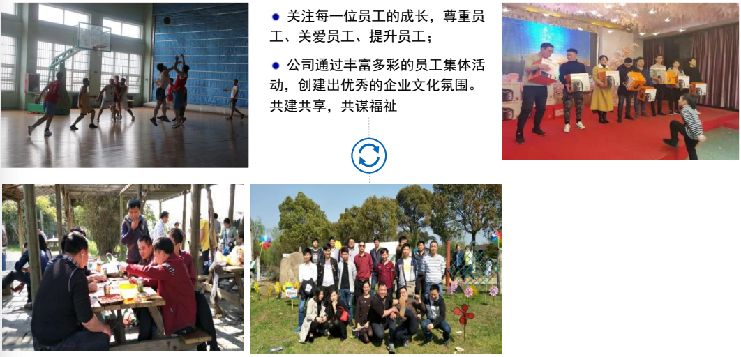 6af46cb8113d1e4d26f6704aec2bc8a 6af46cb8113d1e4d26f6704aec2bc8a