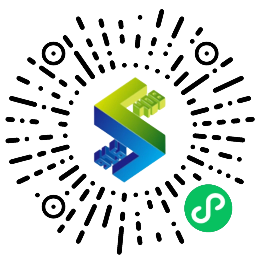 全链协同·价值共享|4月8日!相约第33届中国·胜芳国际家具博览会 全链协同·价值共享|4月8日!相约第33届中国·胜芳国际家具博览会