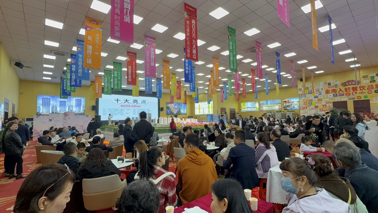 _cgi-bin_mmwebwx-bin_webwxgetmsgimg__&MsgID=4506221685584257743&skey=@crypt_4e4c760b_7b8a29ff7ef393cb845530475d81ff4f&mmweb_appid=wx_webfilehelper