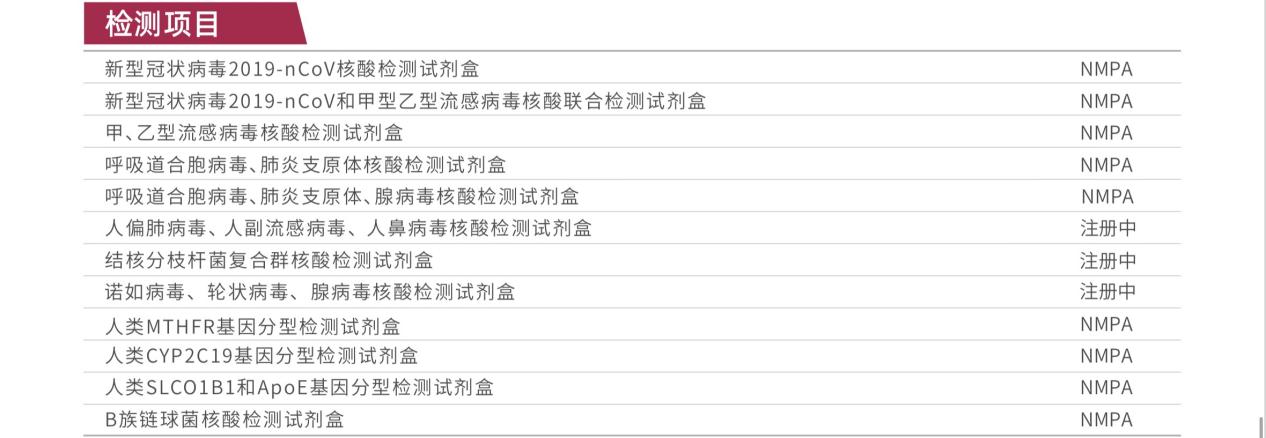 b2eec37f78f0a95be4a8d3e28e3dcaf b2eec37f78f0a95be4a8d3e28e3dcaf