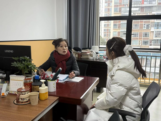 2026-03-10 下午10:01:38.909000