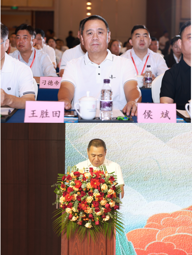 如图片无法显示，请刷新页面