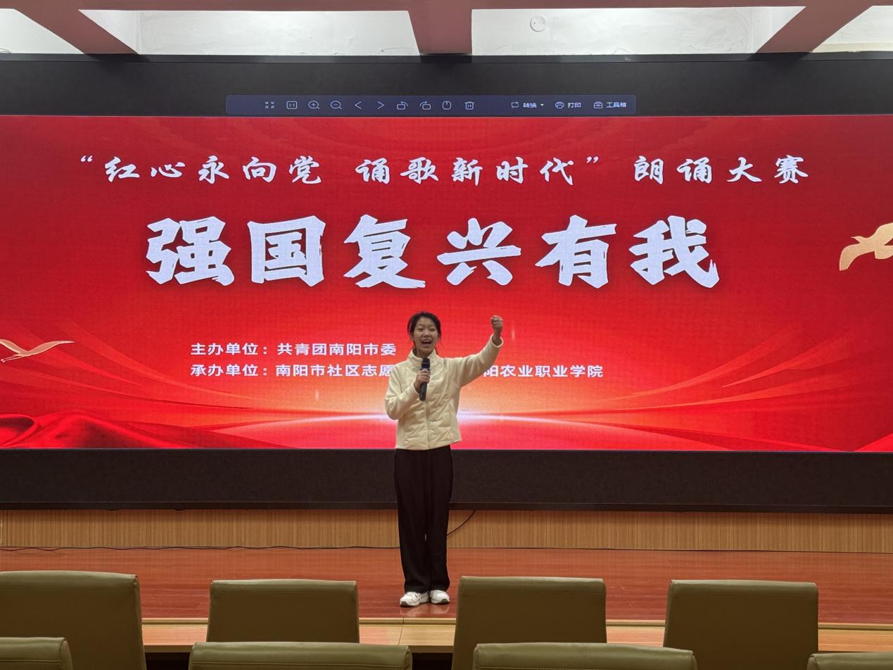 41a89a26ecaa0098ca7dbcff53cc9b01