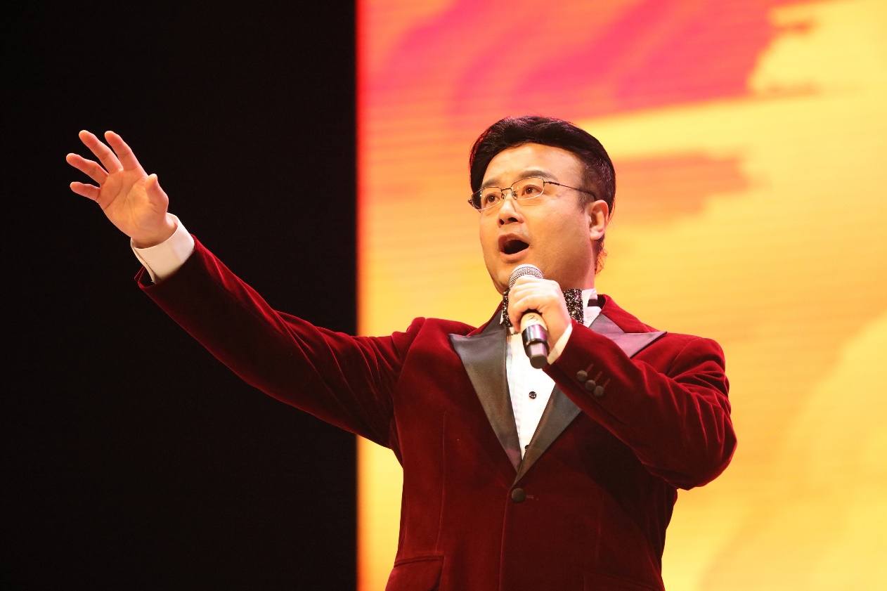 微信图片_20260301015816_2237_227