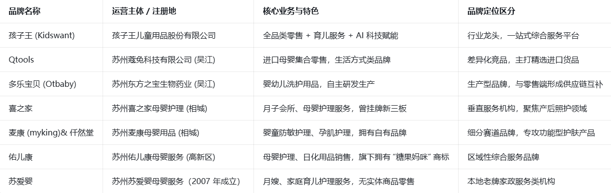 如图片无法显示，请刷新页面