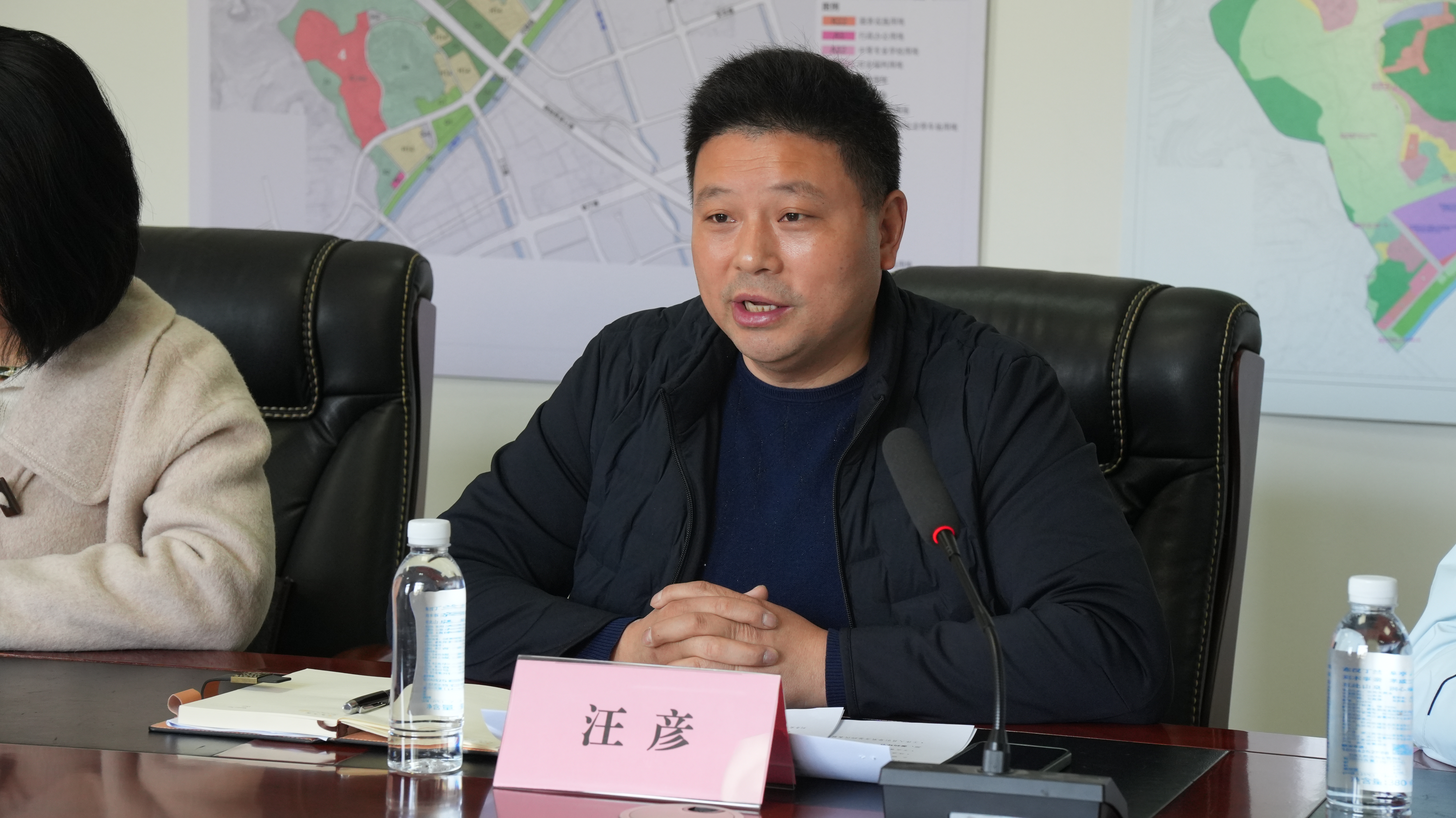 微信图片_20260326121534_54_6 微信图片_20260326121534_54_6