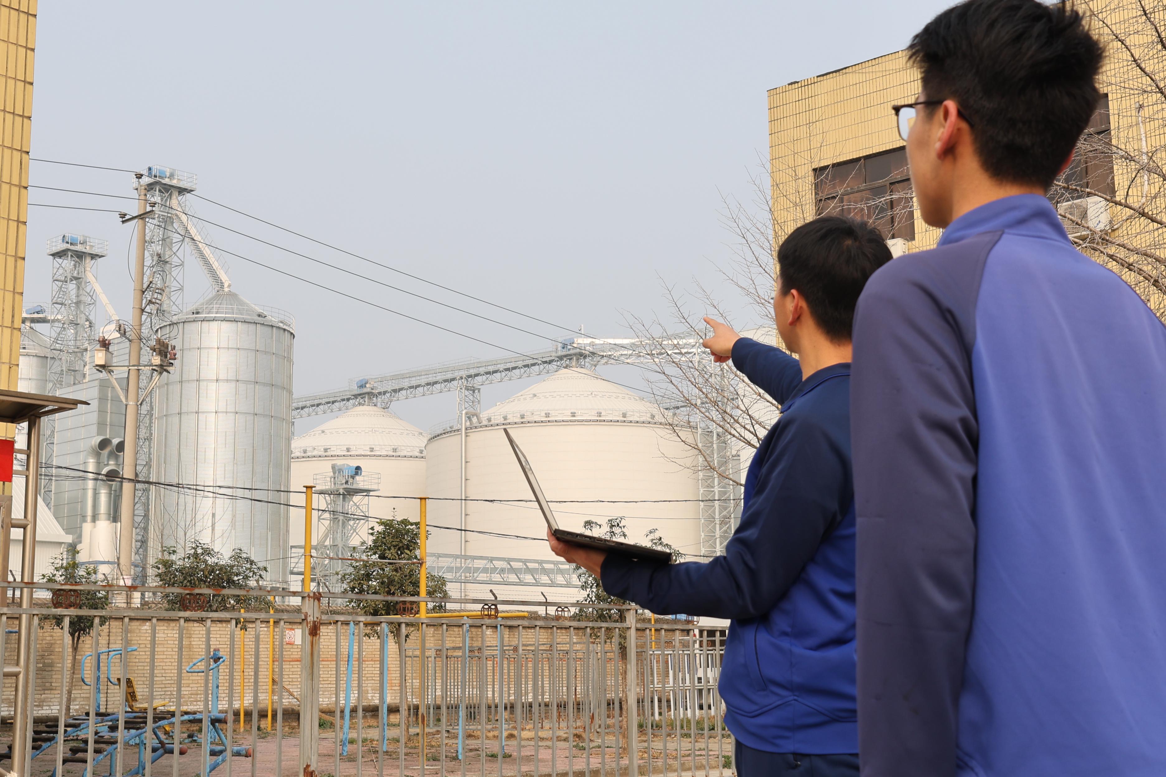 如图片无法显示，请刷新页面