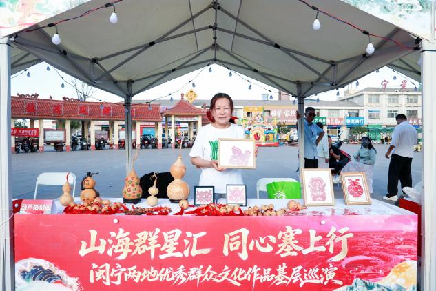 如图片无法显示，请刷新页面