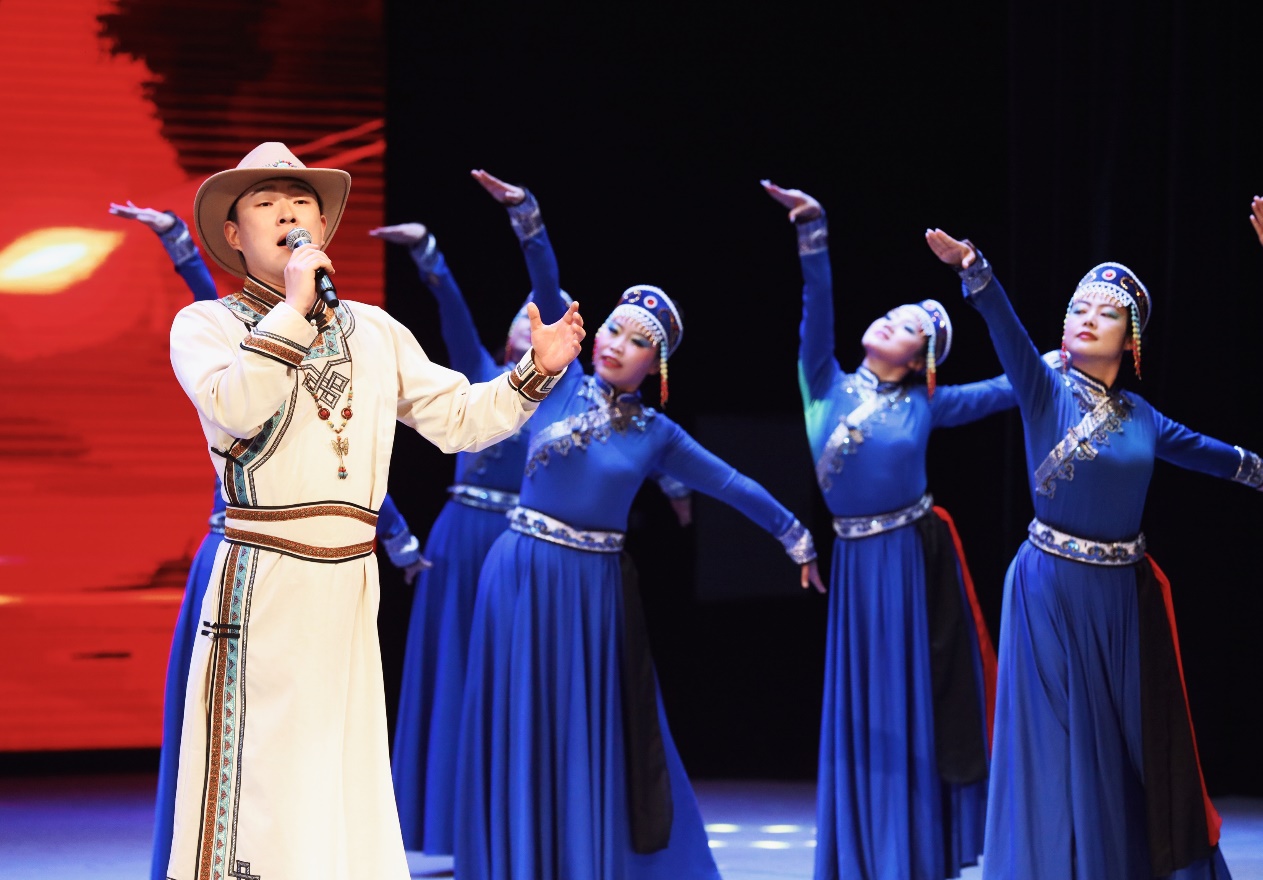 微信图片_20260301015204_2228_227