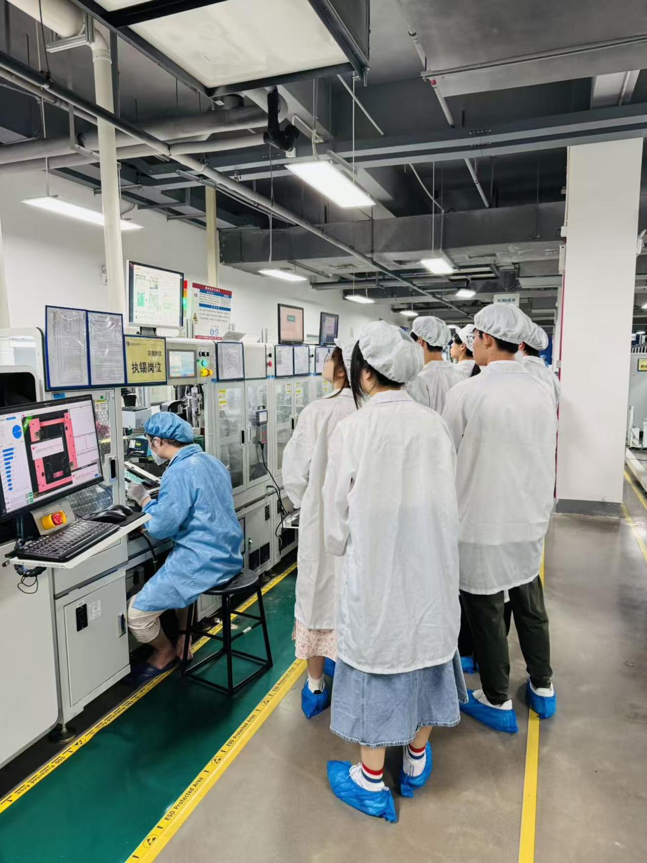 4c79c16371602eed889a2afef3c4ac51