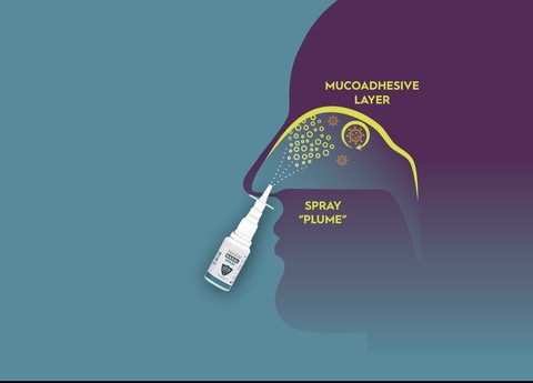 如图片无法显示，请刷新页面