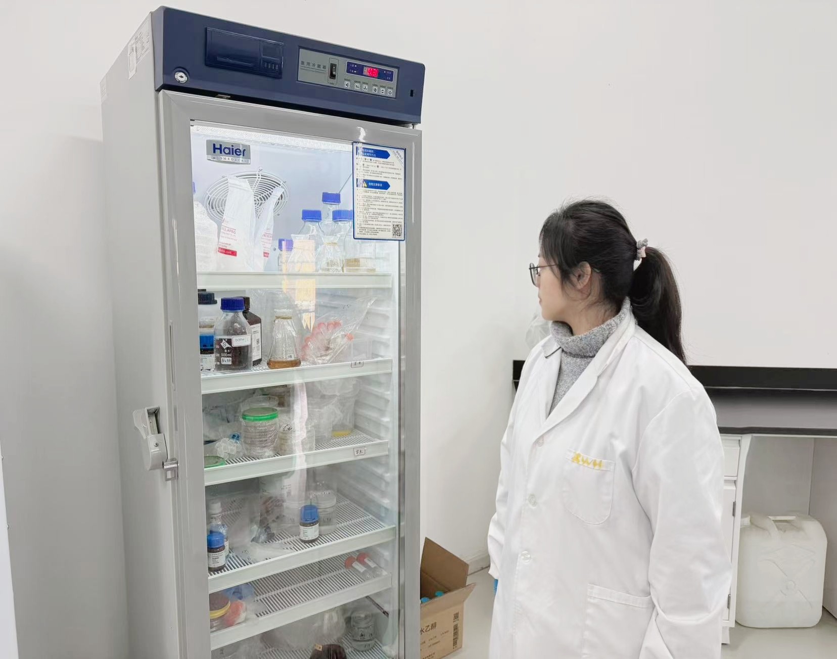 如图片无法显示，请刷新页面