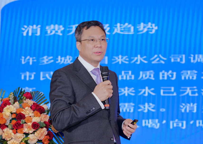 如圖片無法顯示，請刷新頁面