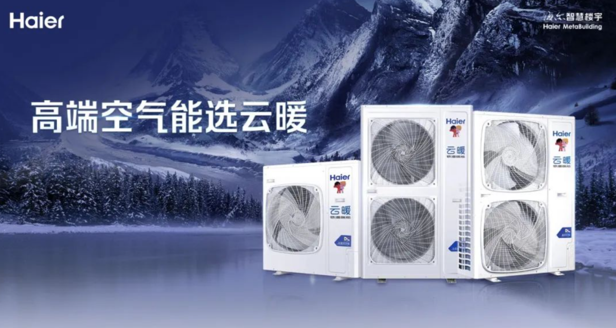 如图片无法显示，请刷新页面