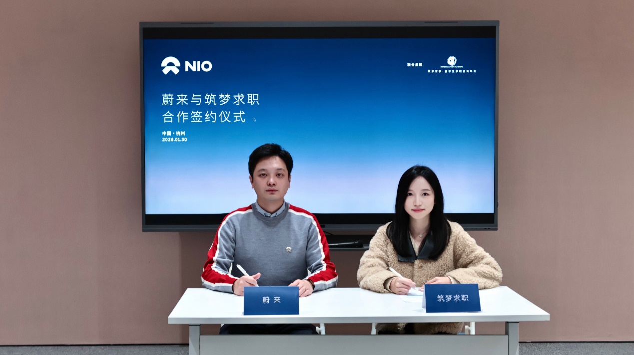 如图片无法显示，请刷新页面