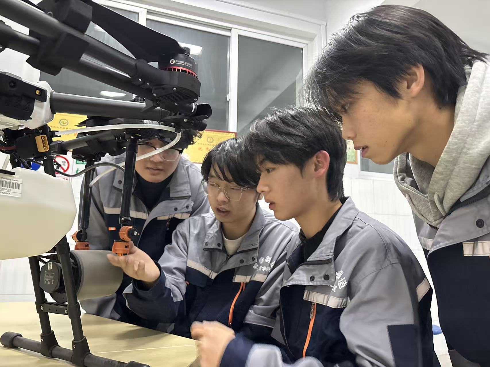 45509975f09a96fe2cc49221987a79bd 45509975f09a96fe2cc49221987a79bd