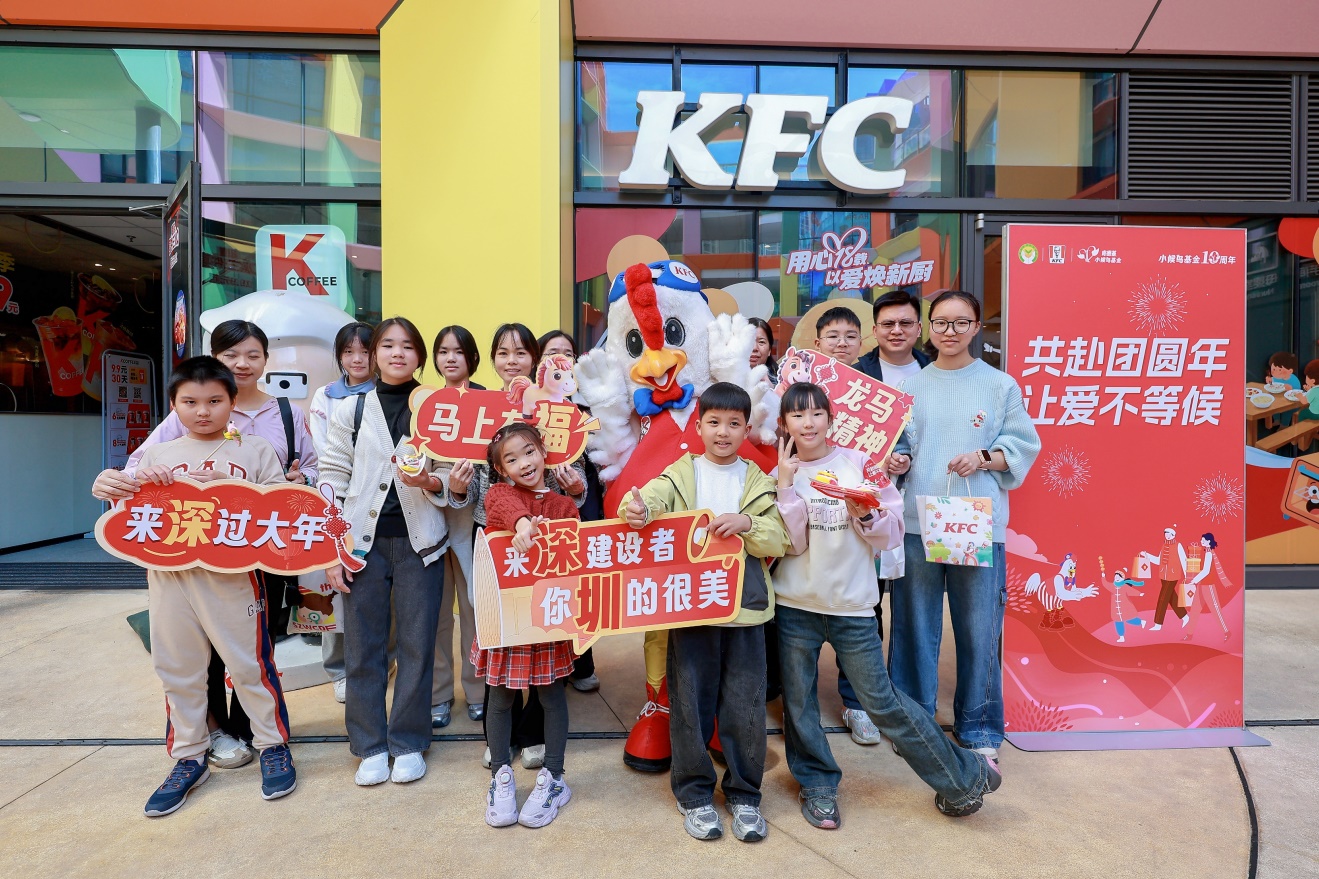 如图片无法显示，请刷新页面