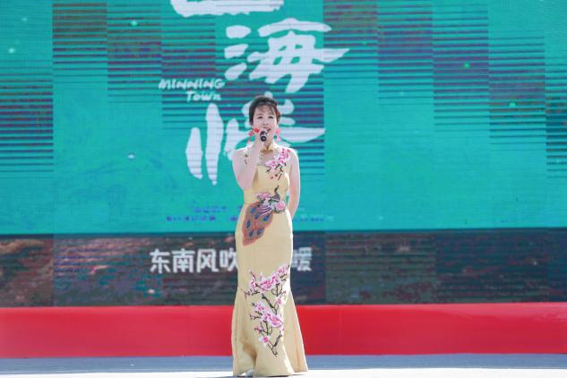 如图片无法显示，请刷新页面