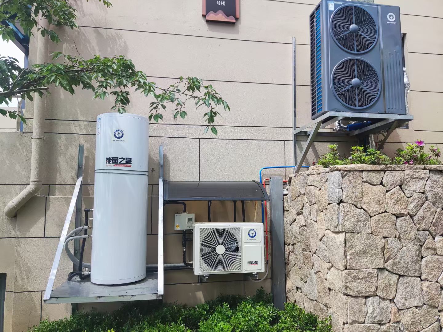 ����֮��6