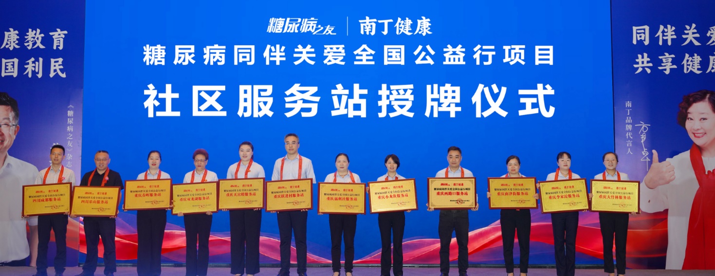 如图片无法显示,请刷新页面 如图片无法显示,请刷新页面