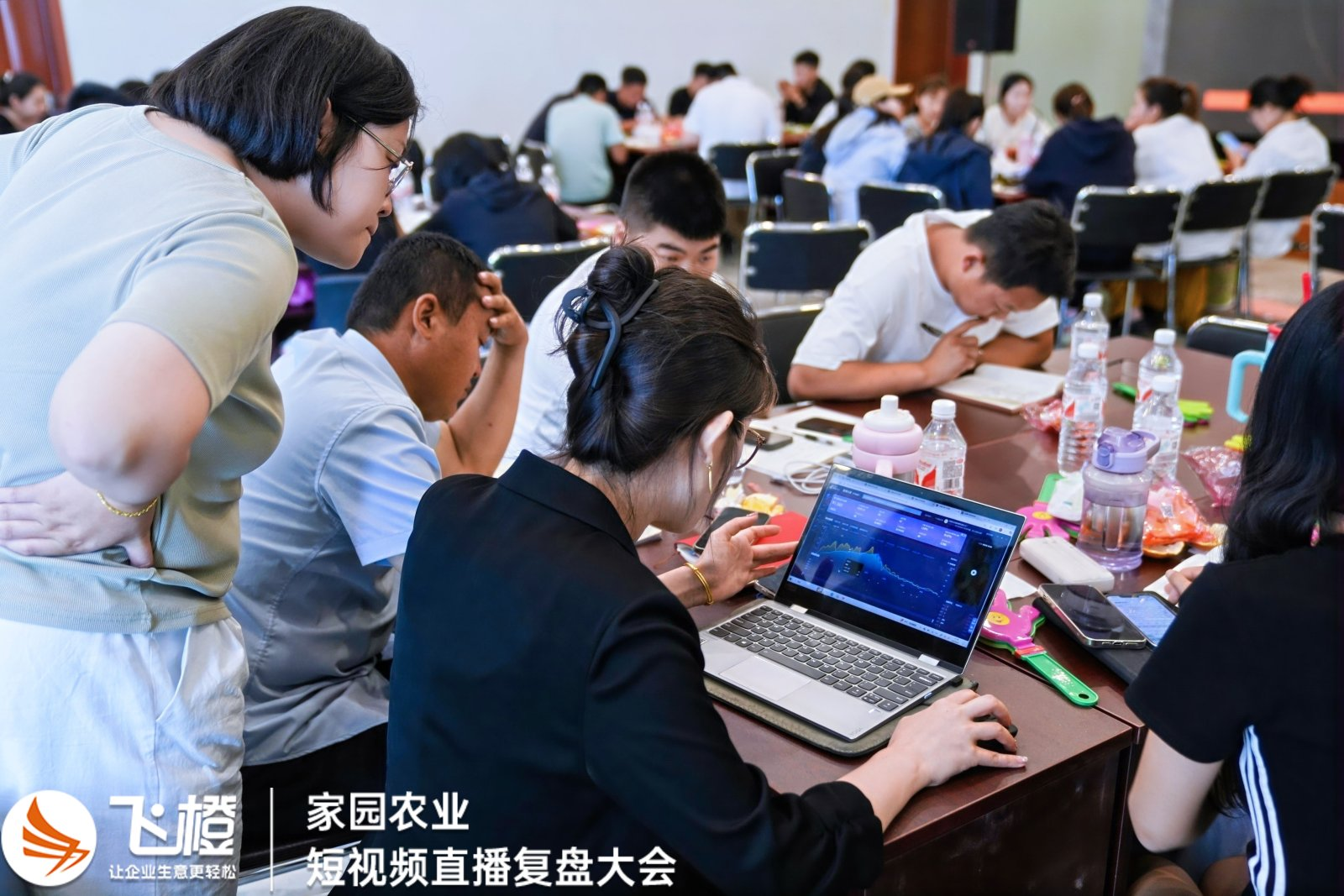 如图片无法显示，请刷新页面