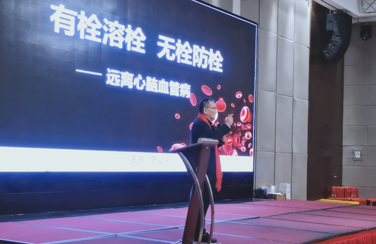 ��ͼƬ�޷���ʾ����ˢ��ҳ��