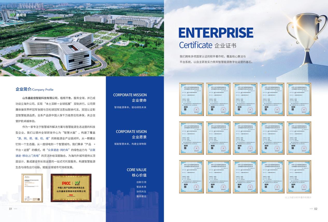 /private/var/folders/2v/csd1v91144n_mlz9_lgyjr_40000gn/T/com.kingsoft.wpsoffice.mac/picturecompress_20260323162157/output_1.jpgoutput_1