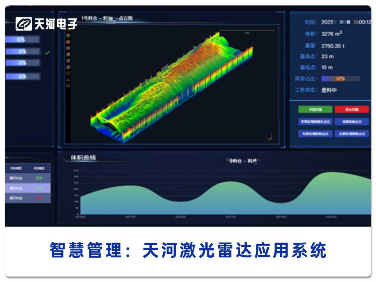 a28a9cc0ddbc4ddf21edc4f794da0bf7
