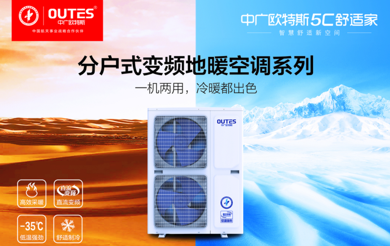 如图片无法显示，请刷新页面