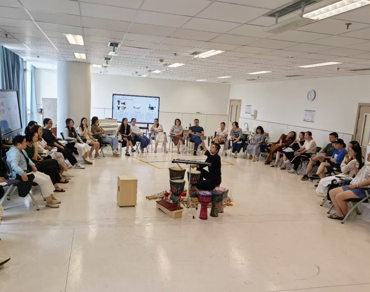 如图片无法显示，请刷新页面