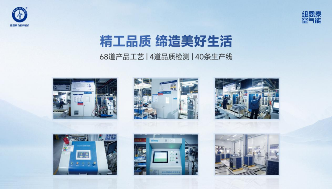 a23543d348b5da1a1e429c60f178c642