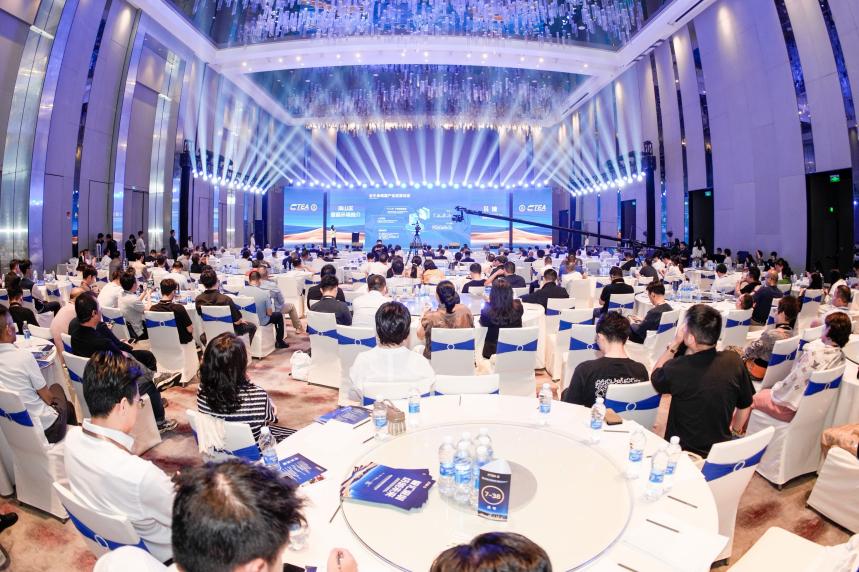 C:/Users/小牙齿YAC/Desktop/新建文件夹/20260413143600_437_72.jpg20260413143600_437_72 C:/Users/小牙齿YAC/Desktop/新建文件夹/20260413143600_437_72.jpg20260413143600_437_72