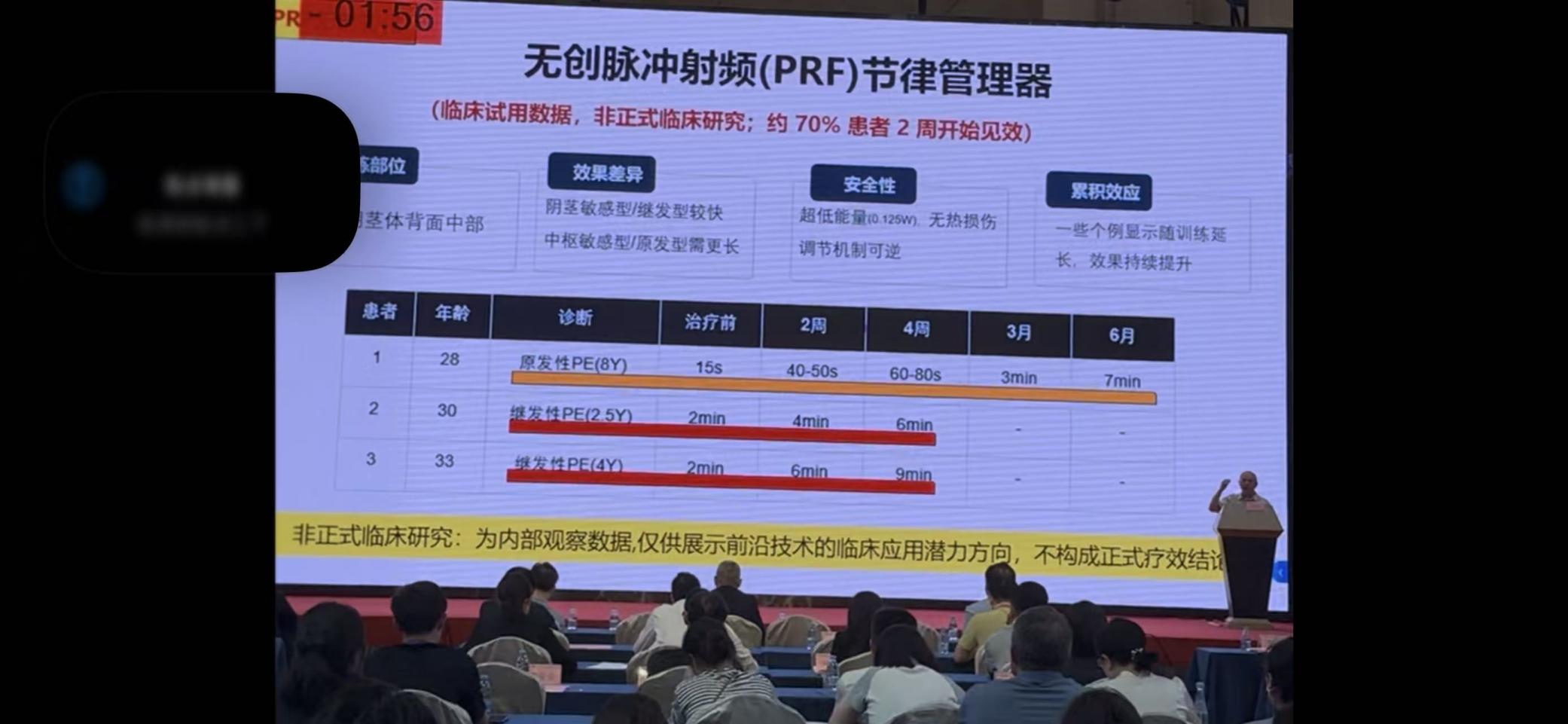 电脑萤幕画面AI 生成的内容可能不正确。