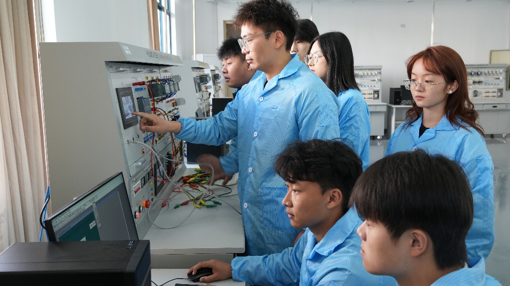 如图片无法显示，请刷新页面