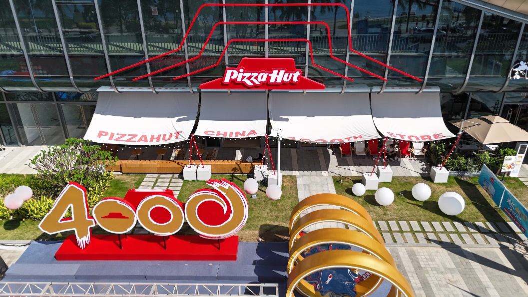 如图片无法显示，请刷新页面