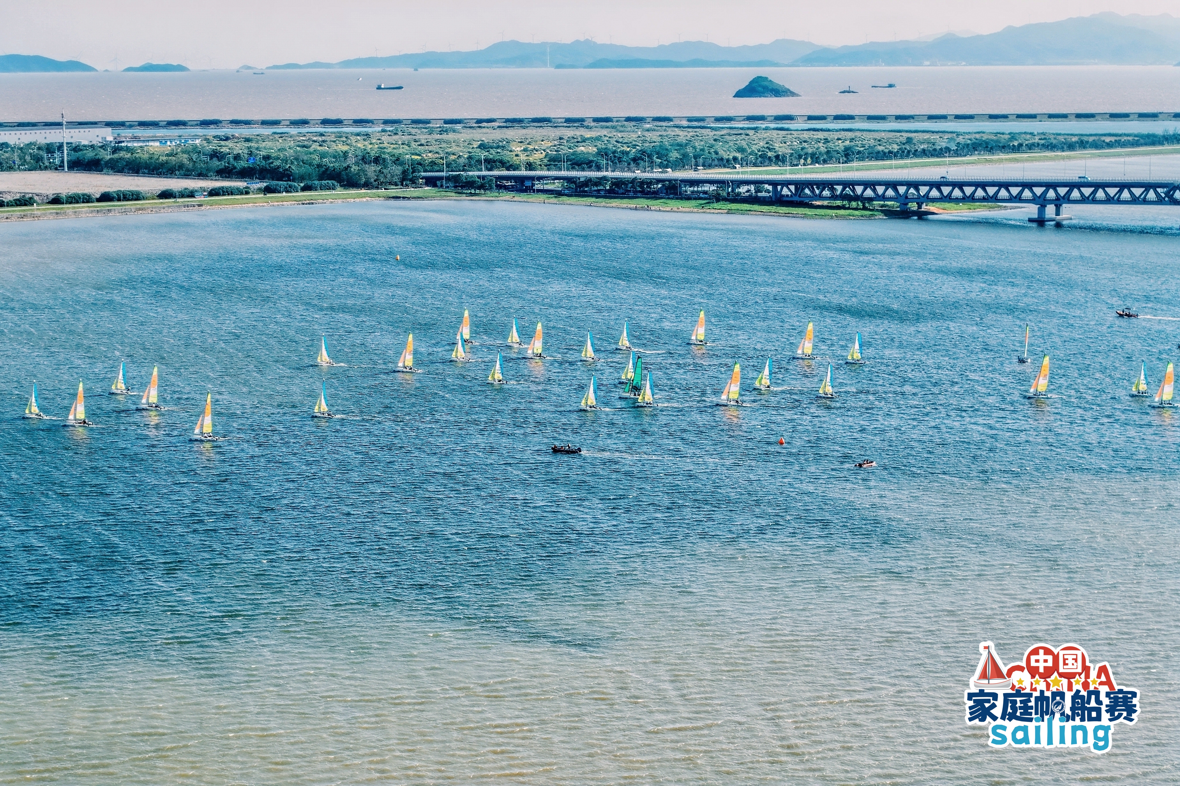DJI_20261017141337_0815_D-opq5101100877