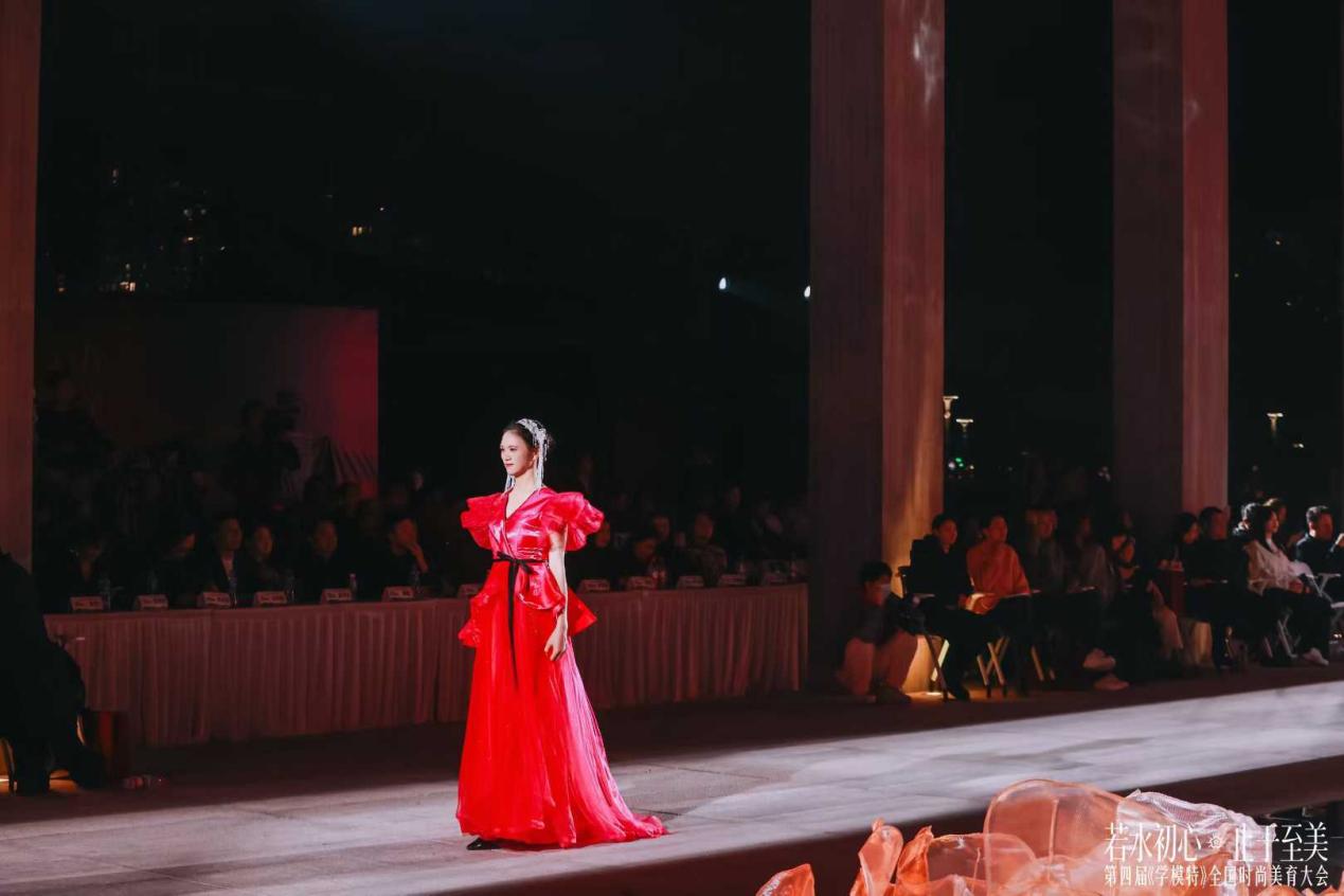 6805c7b4888b4f518de16faf1ffe4af2