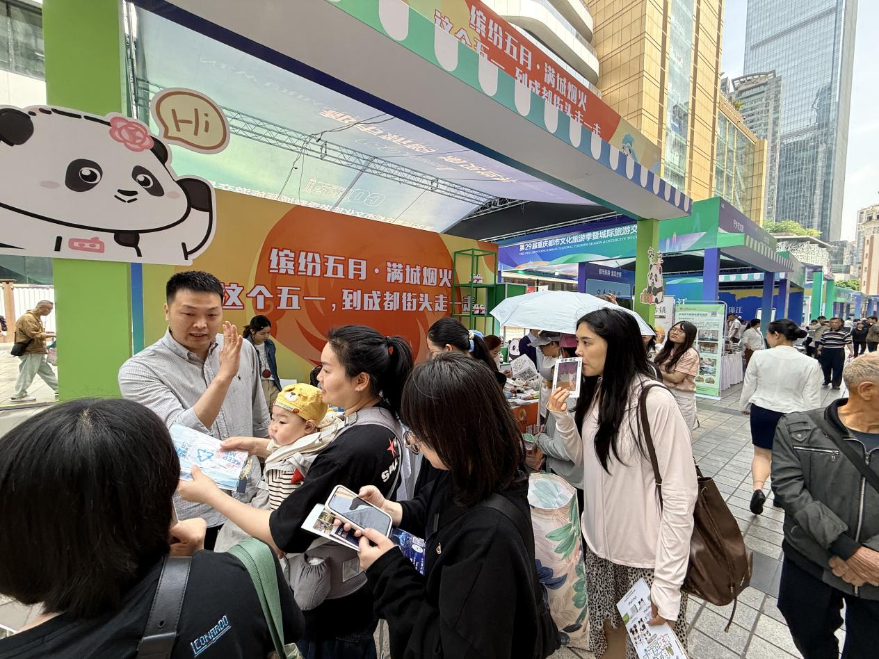 a2145e3841291605c963b8be7e0f8e59