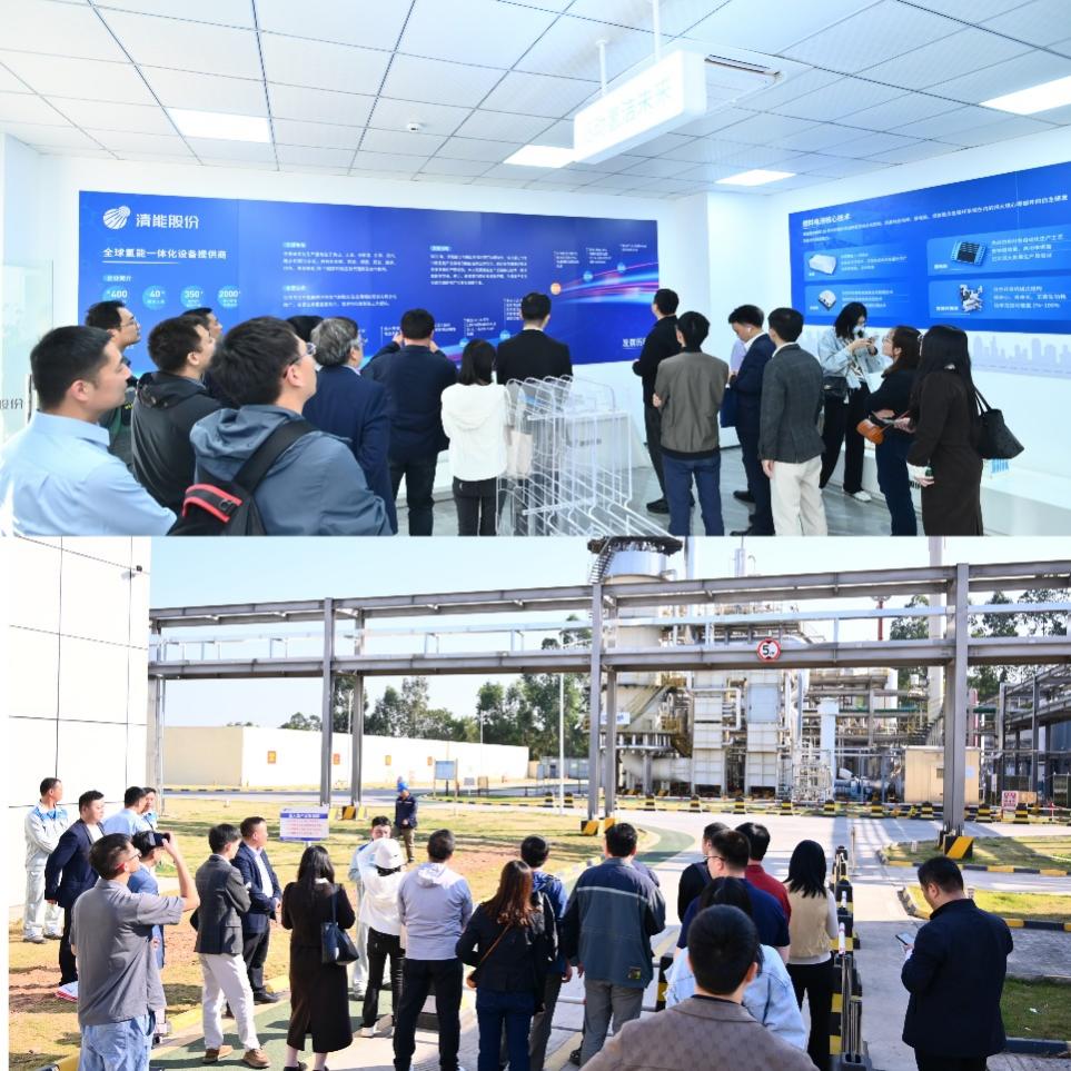 如图片无法显示，请刷新页面