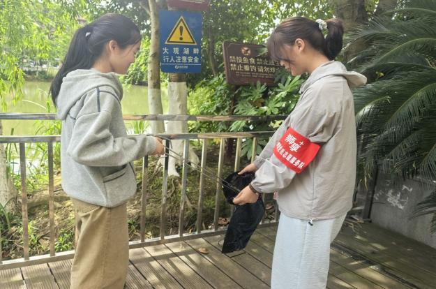 NR8AVjViQ1FBMU9ETTJPVGMxT1RiTGVmRnBNUWk3QWchIQUAcXVuZ3o!