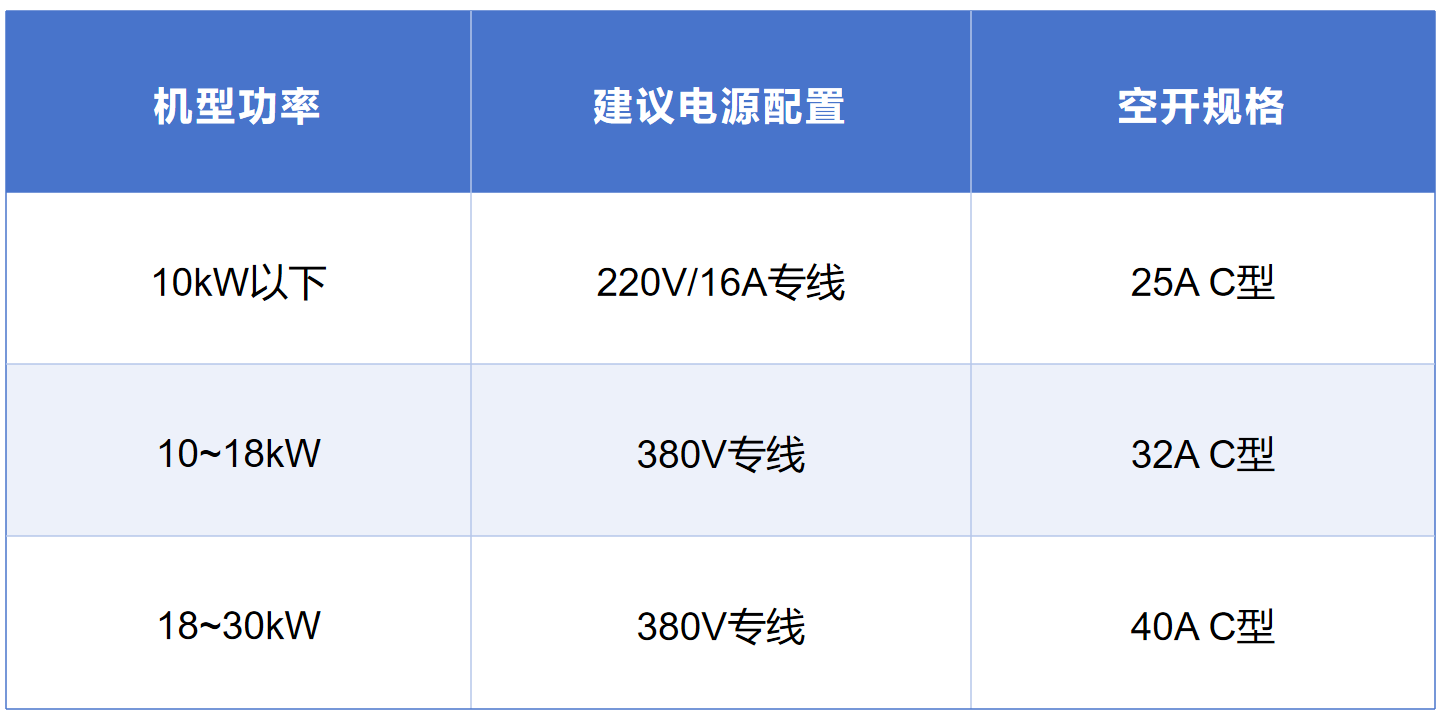 如图片无法显示,请刷新页面 如图片无法显示,请刷新页面