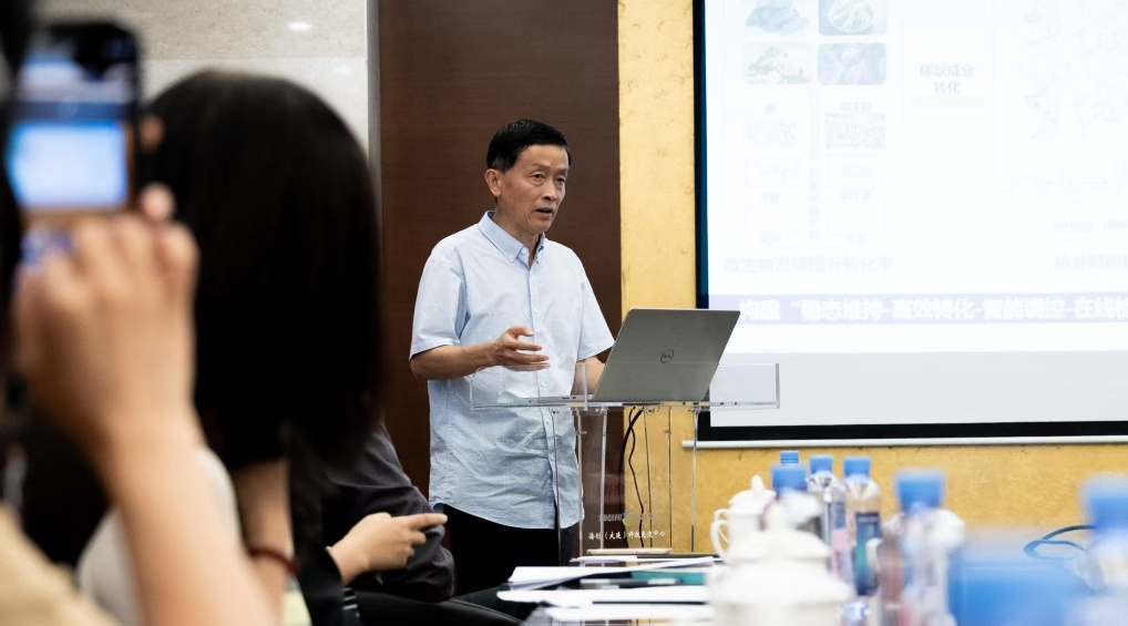 如图片无法显示，请刷新页面