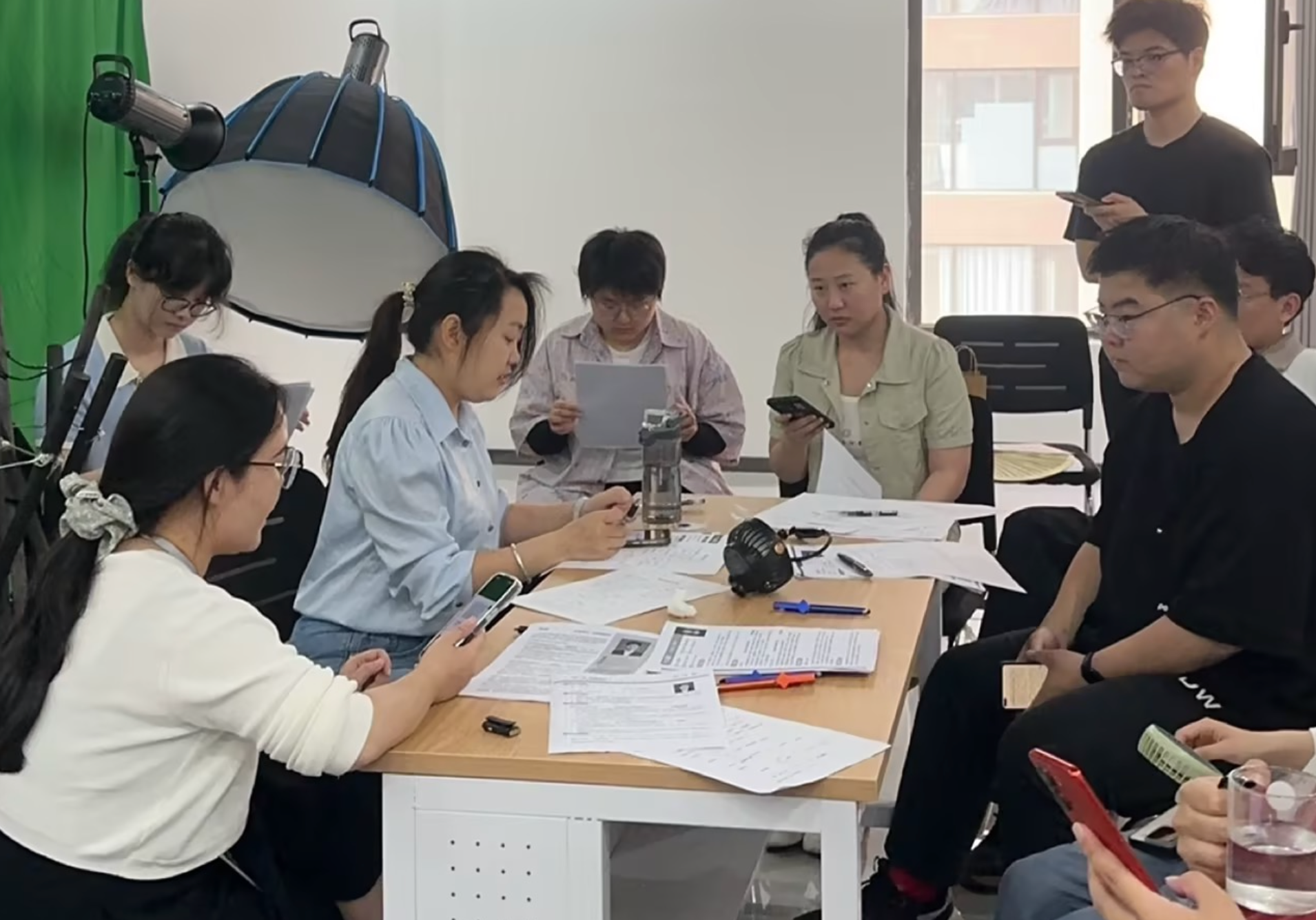 如图片无法显示，请刷新页面